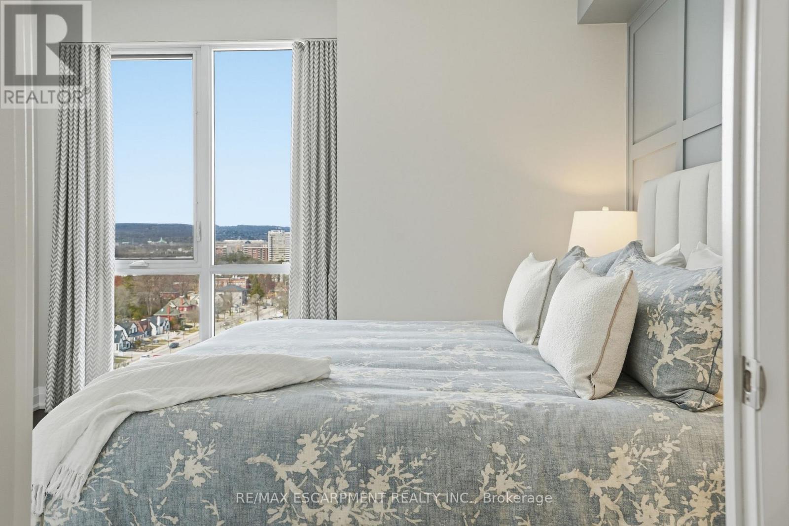 1408 - 2025 Maria Street, Burlington, Ontario  L7R 0E9 - Photo 29 - W12930930