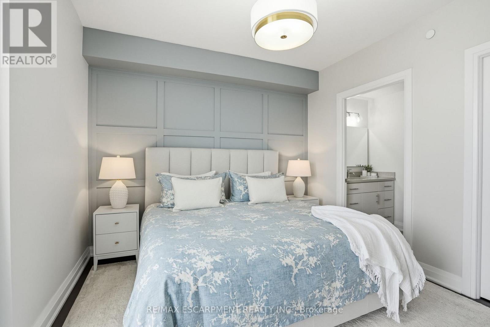 1408 - 2025 Maria Street, Burlington, Ontario  L7R 0E9 - Photo 30 - W12930930