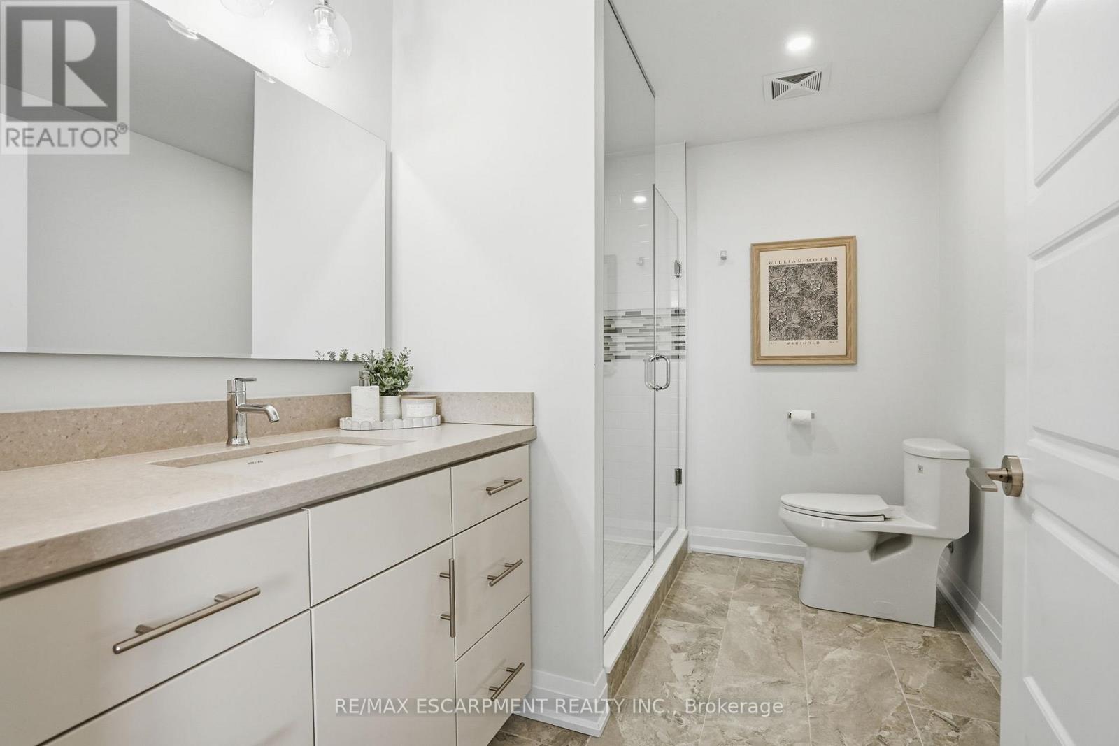 1408 - 2025 Maria Street, Burlington, Ontario  L7R 0E9 - Photo 32 - W12930930