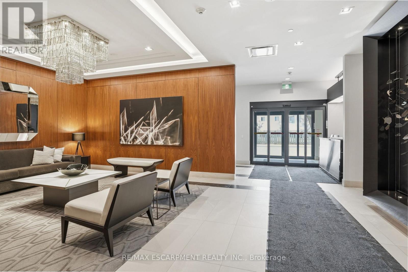 1408 - 2025 Maria Street, Burlington, Ontario  L7R 0E9 - Photo 36 - W12930930