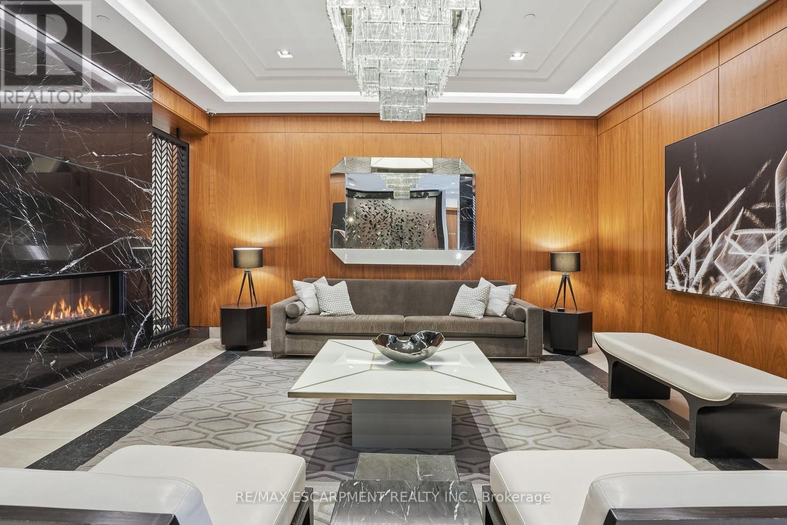 1408 - 2025 Maria Street, Burlington, Ontario  L7R 0E9 - Photo 37 - W12930930