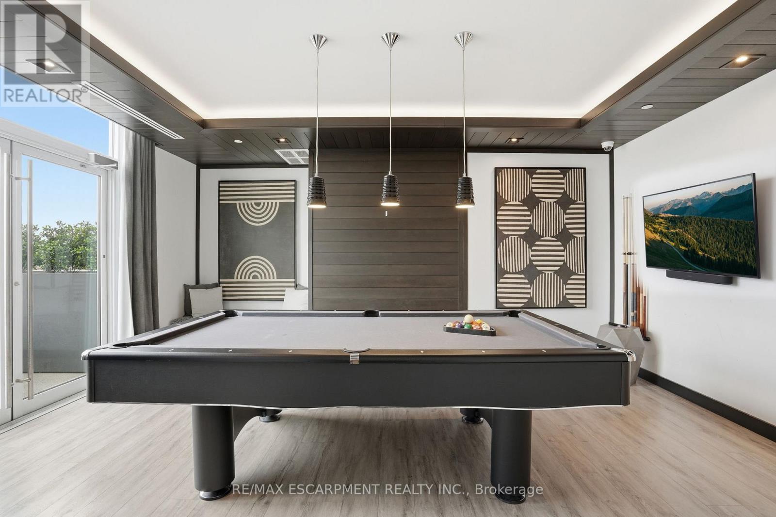 1408 - 2025 Maria Street, Burlington, Ontario  L7R 0E9 - Photo 41 - W12930930