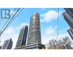 1503 - 2230 LAKE SHORE BOULEVARD W, Toronto, Ontario