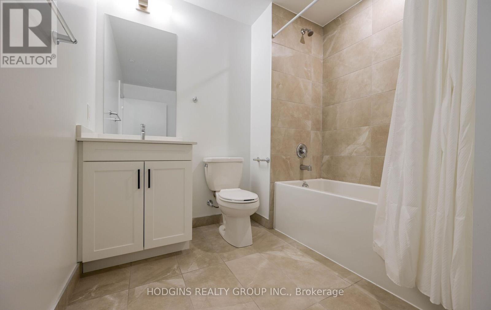 1714 - 1035 Southdown Road, Mississauga, Ontario  L5J 0A2 - Photo 12 - W12930952