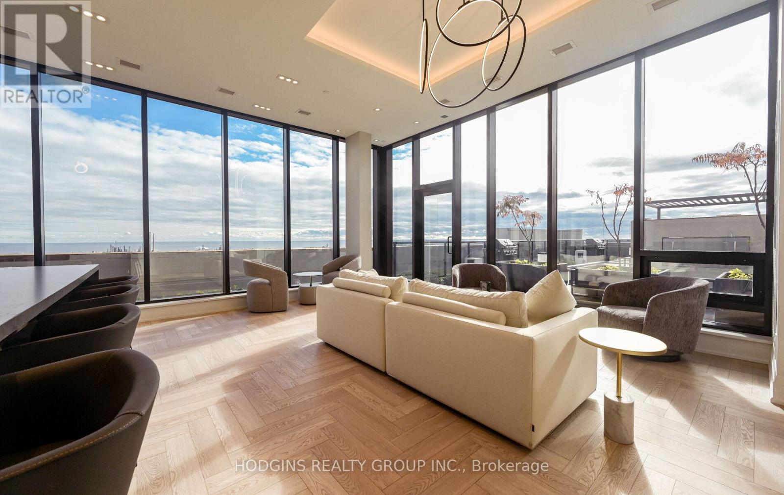 1714 - 1035 Southdown Road, Mississauga, Ontario  L5J 0A2 - Photo 28 - W12930952