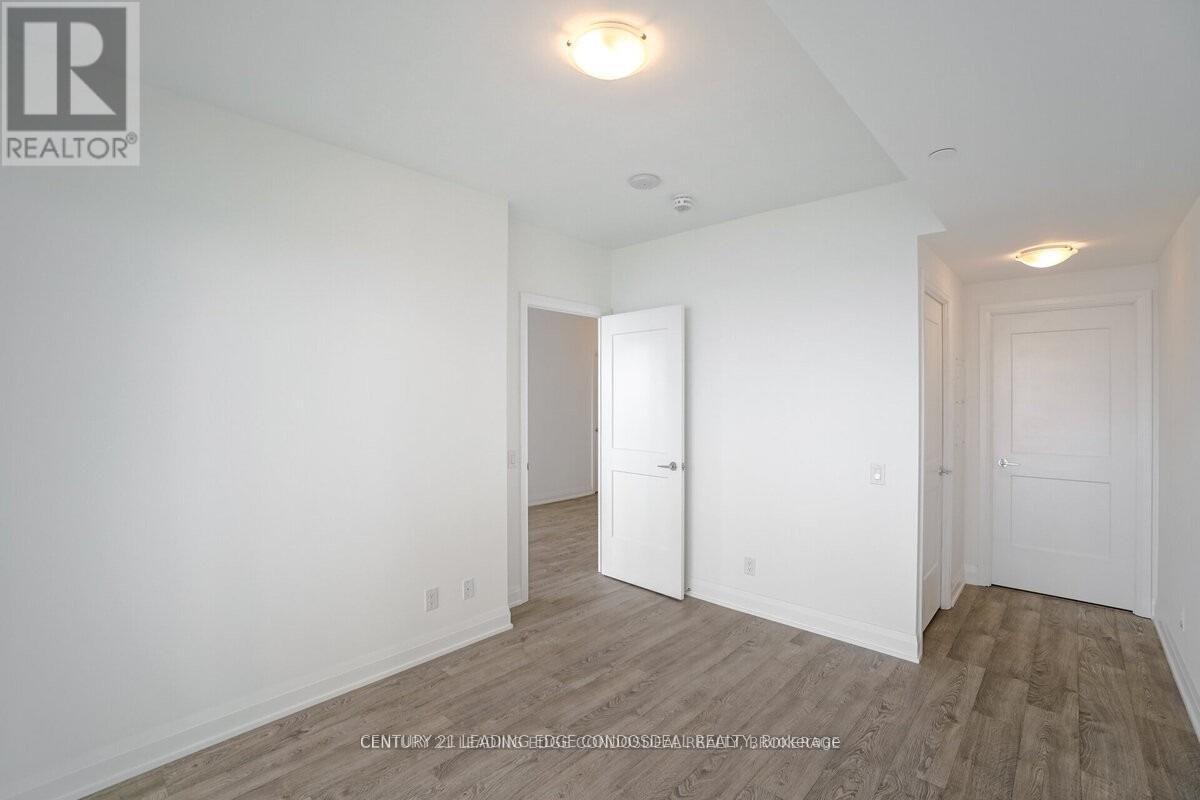 2905 - 70 Annie Craig Drive, Toronto, Ontario  M8V 0G2 - Photo 20 - W12930968