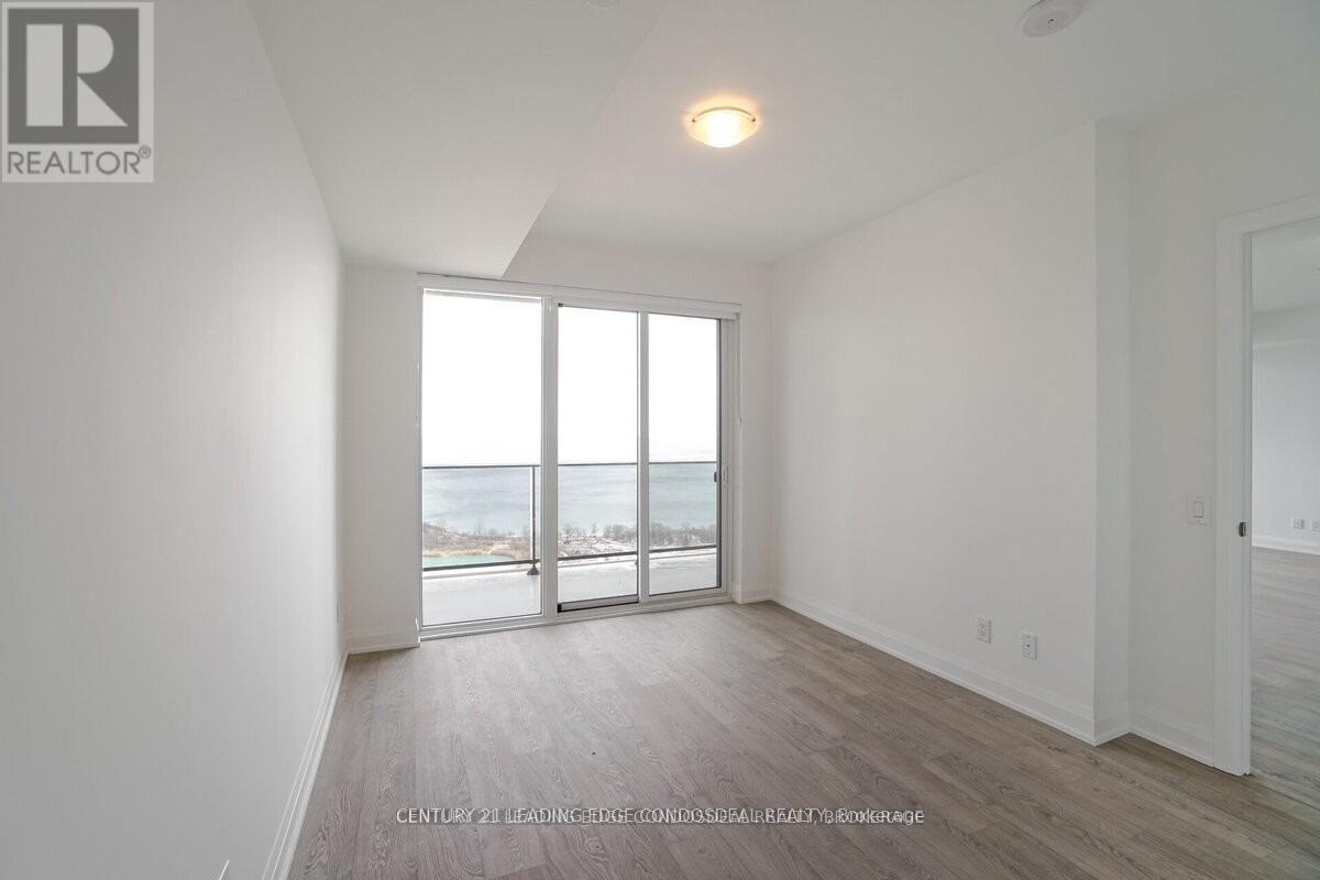 2905 - 70 Annie Craig Drive, Toronto, Ontario  M8V 0G2 - Photo 21 - W12930968