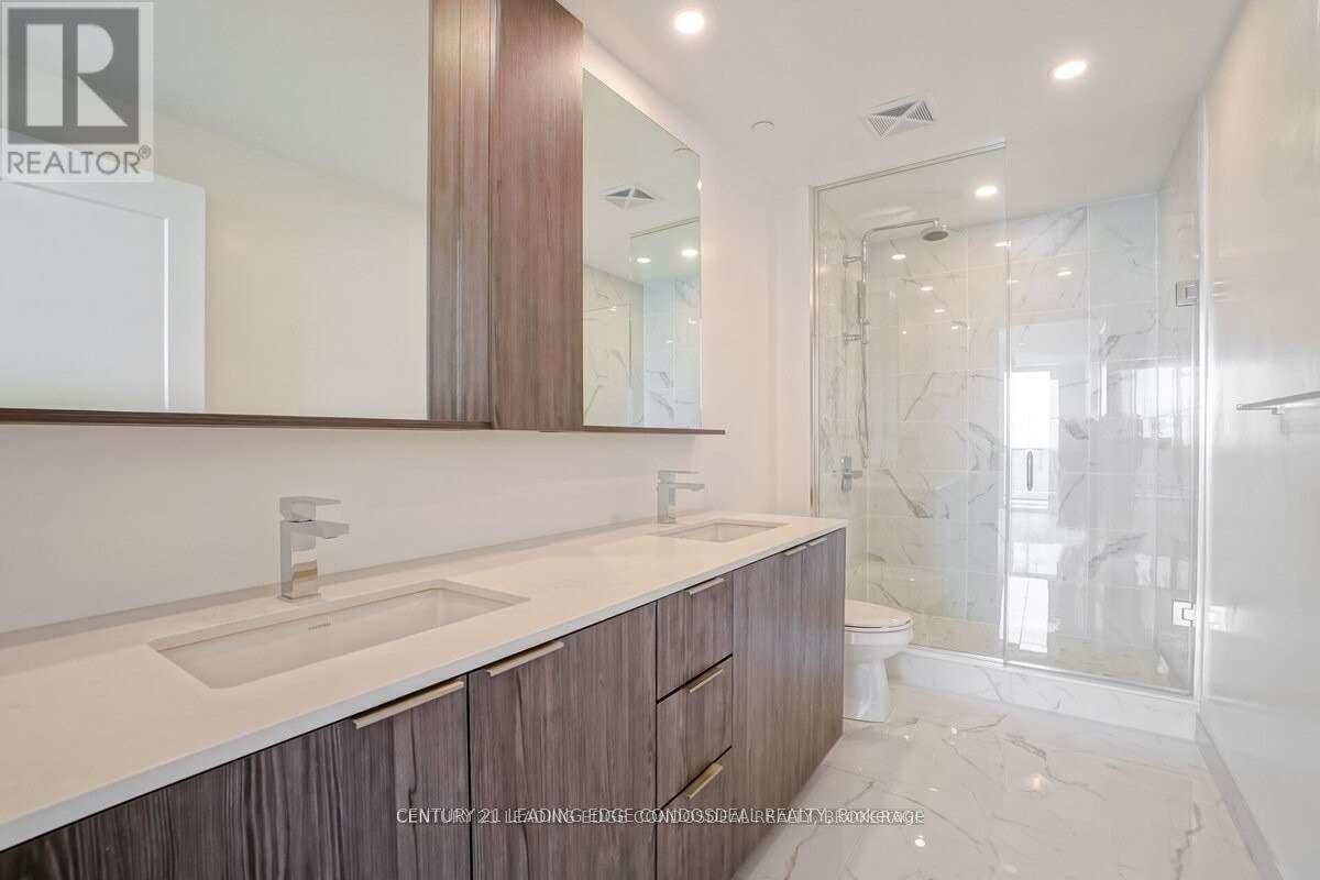 2905 - 70 Annie Craig Drive, Toronto, Ontario  M8V 0G2 - Photo 23 - W12930968