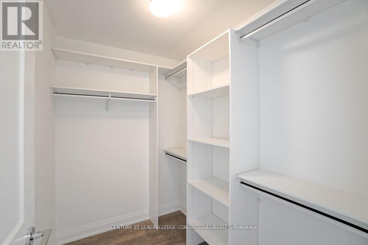 2905 - 70 Annie Craig Drive, Toronto, Ontario  M8V 0G2 - Photo 24 - W12930968