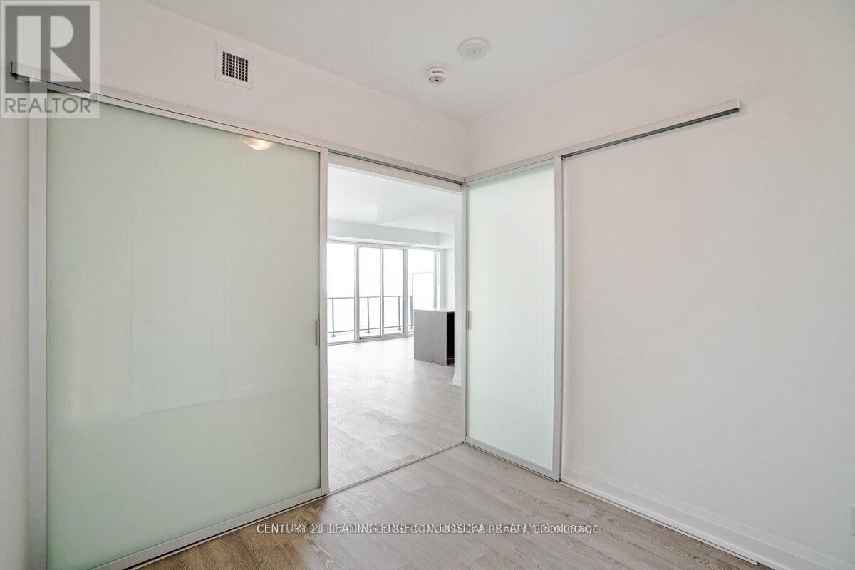 2905 - 70 Annie Craig Drive, Toronto, Ontario  M8V 0G2 - Photo 27 - W12930968