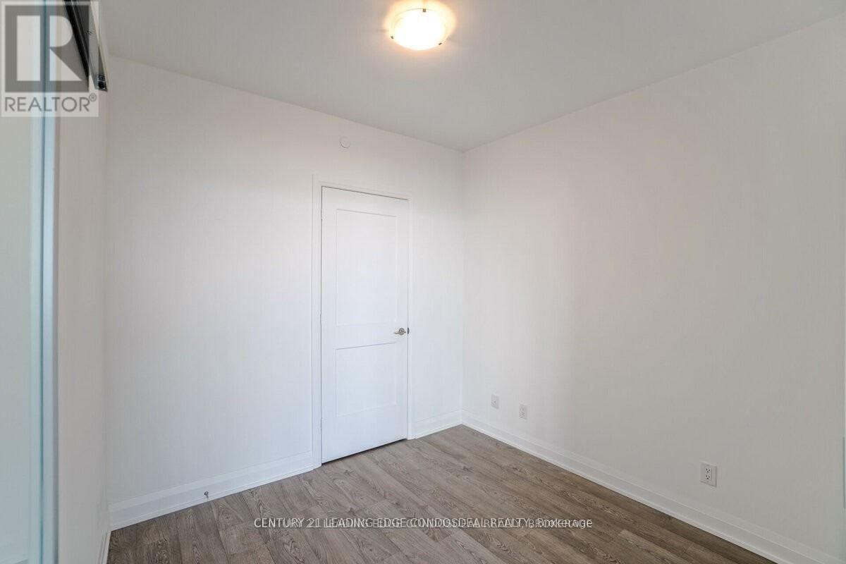 2905 - 70 Annie Craig Drive, Toronto, Ontario  M8V 0G2 - Photo 28 - W12930968