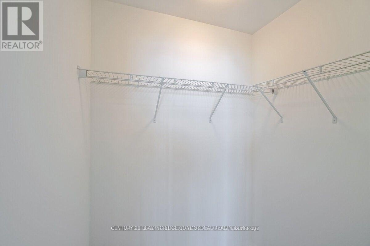 2905 - 70 Annie Craig Drive, Toronto, Ontario  M8V 0G2 - Photo 29 - W12930968