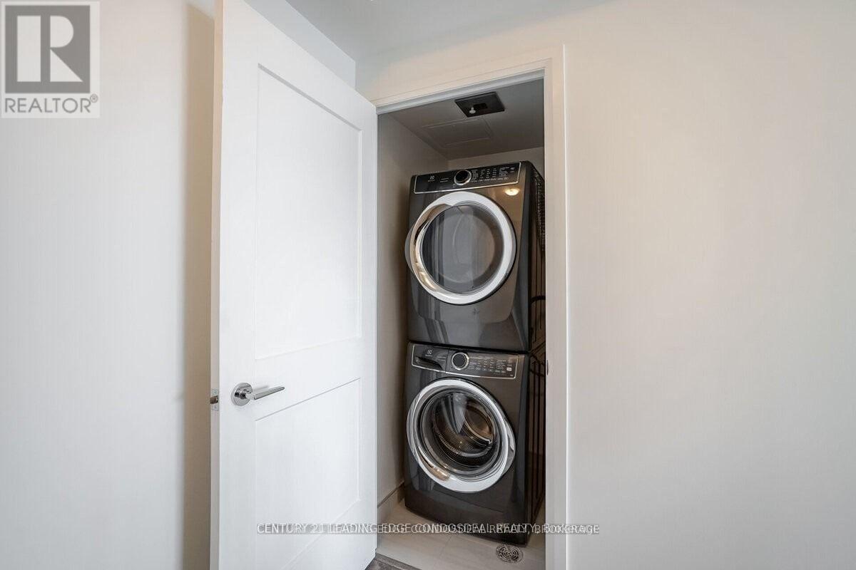 2905 - 70 Annie Craig Drive, Toronto, Ontario  M8V 0G2 - Photo 30 - W12930968