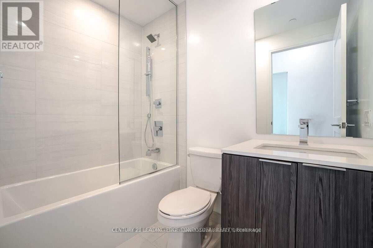 2905 - 70 Annie Craig Drive, Toronto, Ontario  M8V 0G2 - Photo 31 - W12930968