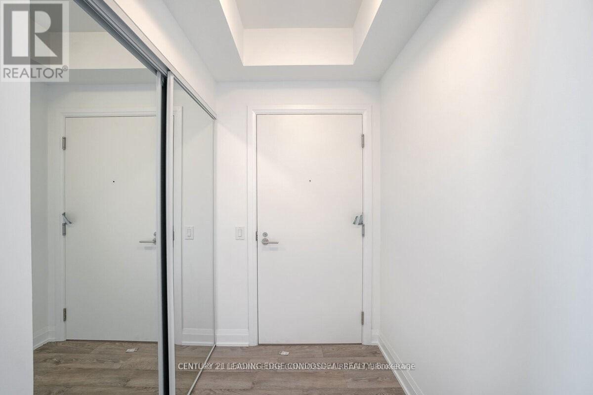 2905 - 70 Annie Craig Drive, Toronto, Ontario  M8V 0G2 - Photo 7 - W12930968