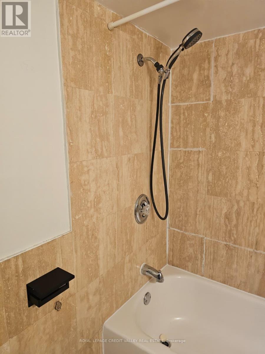 Lower Level - 672 Jane Street, Toronto, Ontario  M6N 4A7 - Photo 4 - W12930978