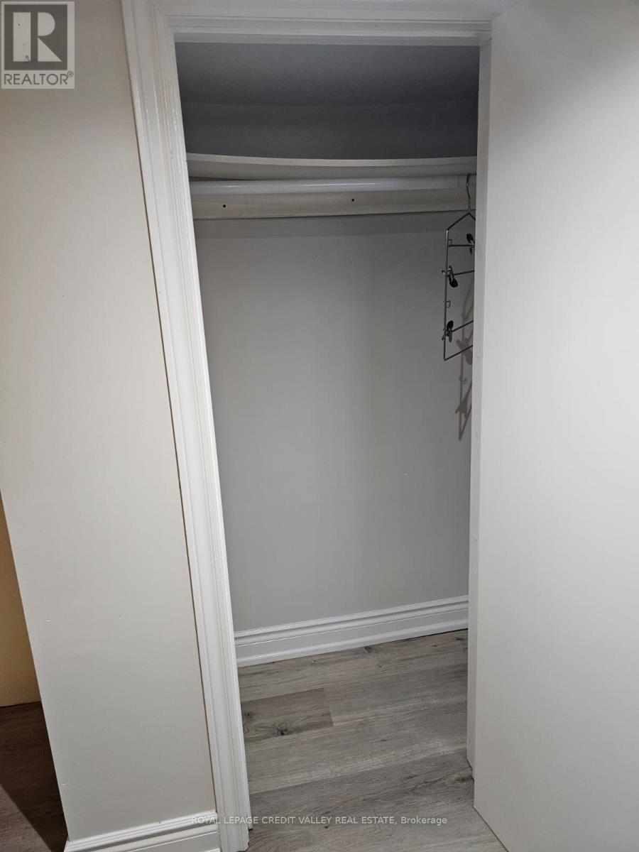 Lower Level - 672 Jane Street, Toronto, Ontario  M6N 4A7 - Photo 7 - W12930978