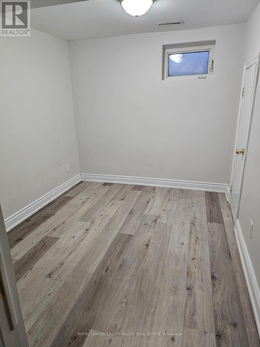 Lower Level - 672 Jane Street, Toronto, Ontario  M6N 4A7 - Photo 9 - W12930978