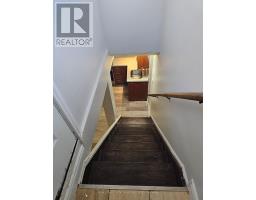 LOWER LEVEL - 672 JANE STREET, Toronto, Ontario