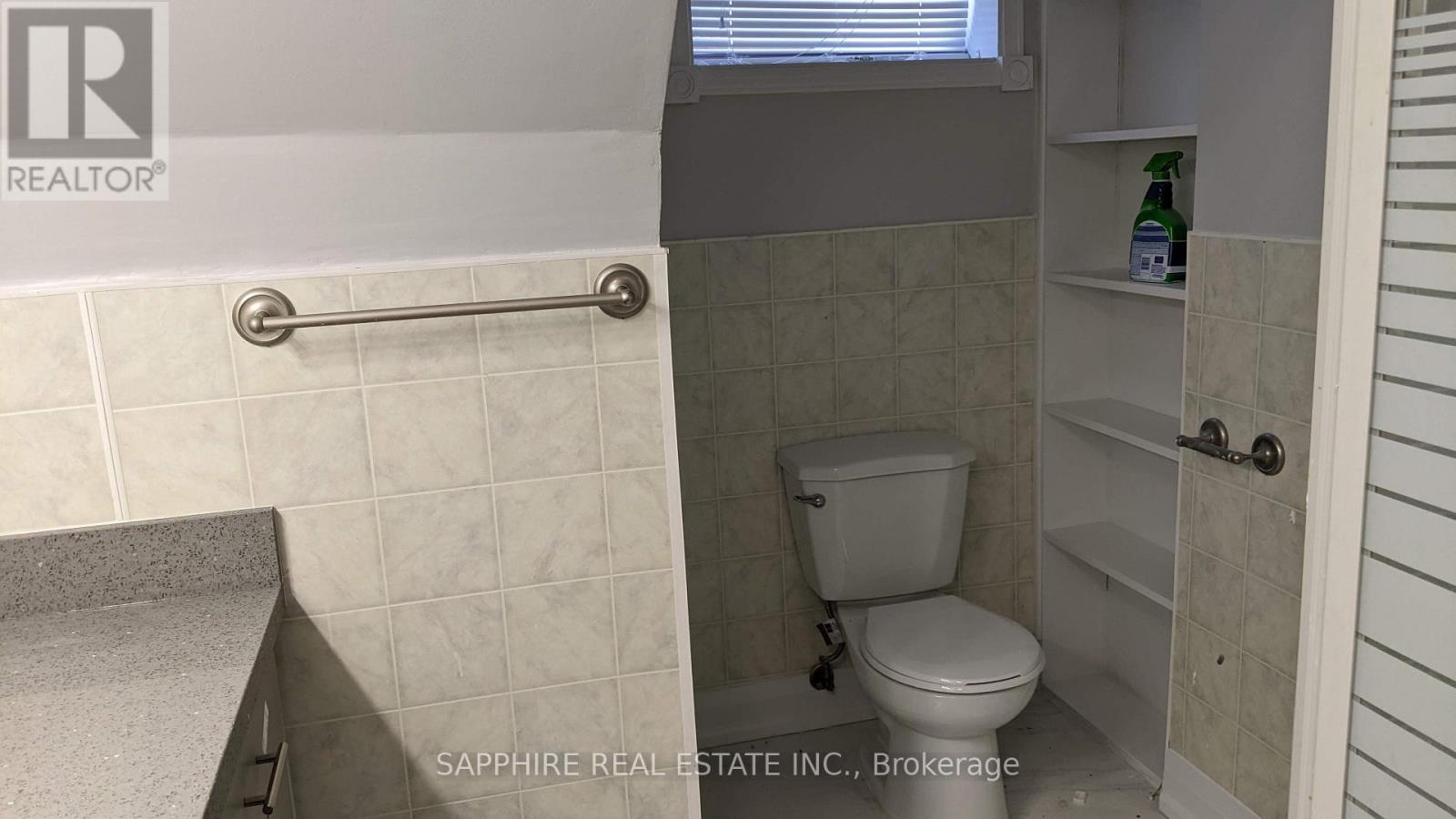 607 Weynway (Basement) Court, Oakville, Ontario  L6L 4G8 - Photo 8 - W12930980