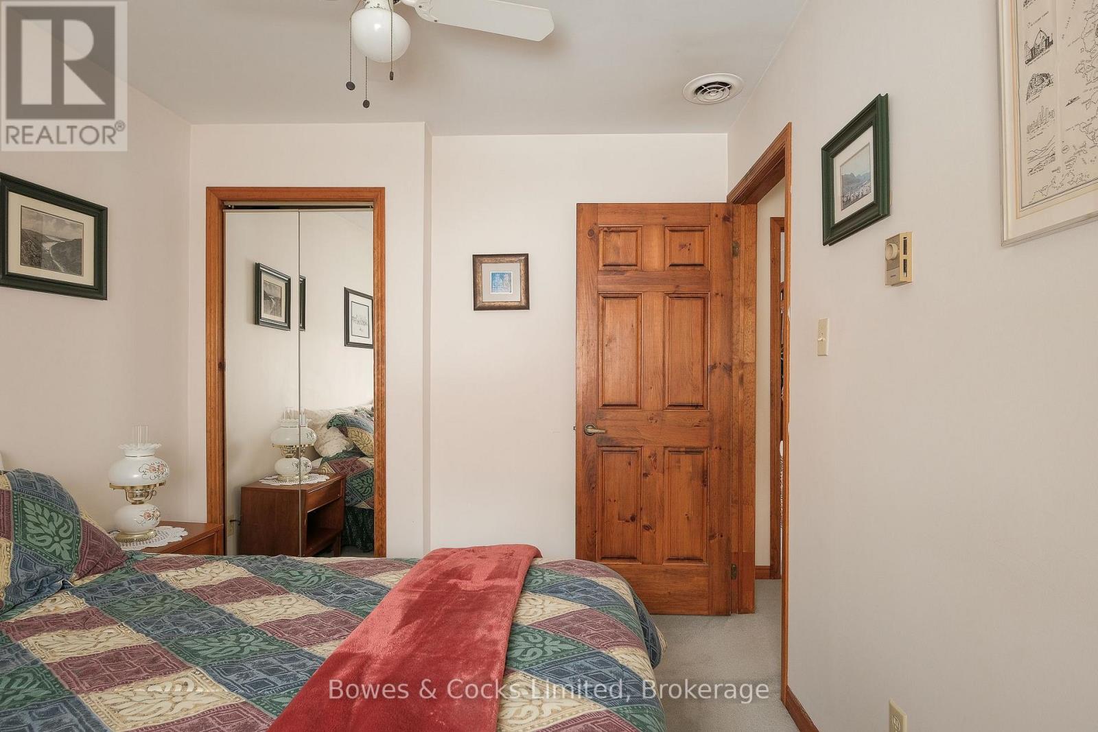 210 Thompson Road, Otonabee-South Monaghan, Ontario  K9J 6X8 - Photo 13 - X12916918