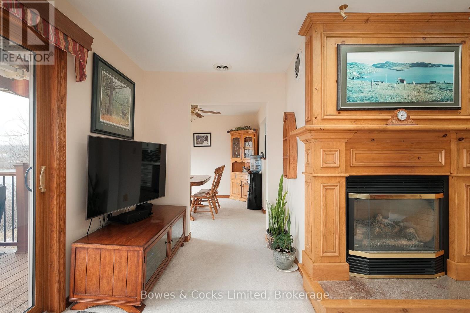 210 Thompson Road, Otonabee-South Monaghan, Ontario  K9J 6X8 - Photo 24 - X12916918