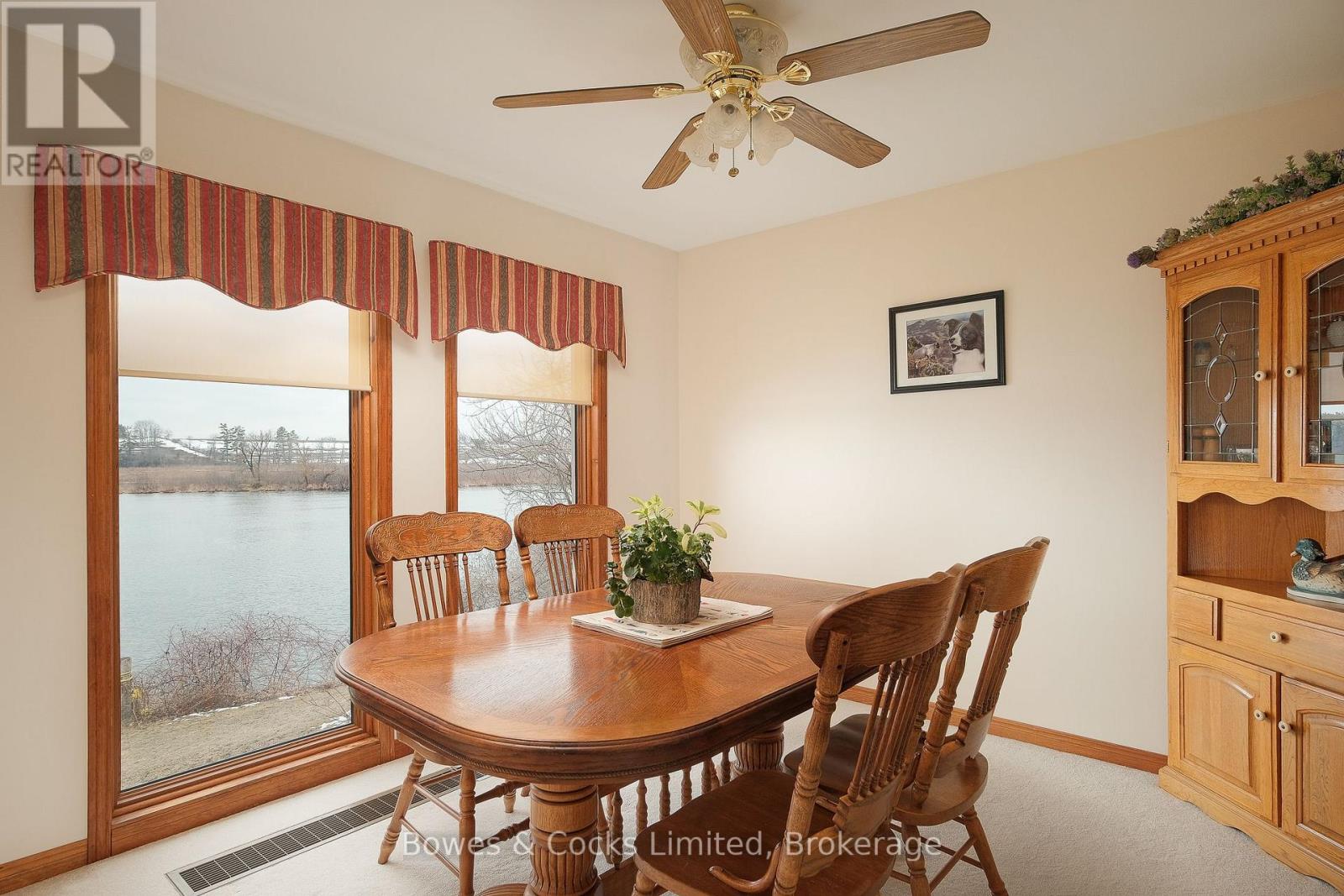 210 Thompson Road, Otonabee-South Monaghan, Ontario  K9J 6X8 - Photo 25 - X12916918