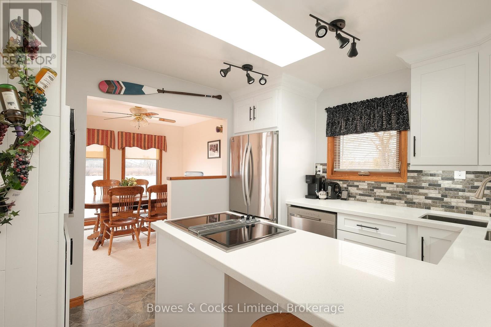 210 Thompson Road, Otonabee-South Monaghan, Ontario  K9J 6X8 - Photo 31 - X12916918