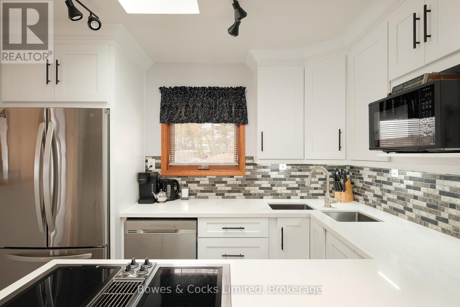 210 Thompson Road, Otonabee-South Monaghan, Ontario  K9J 6X8 - Photo 32 - X12916918