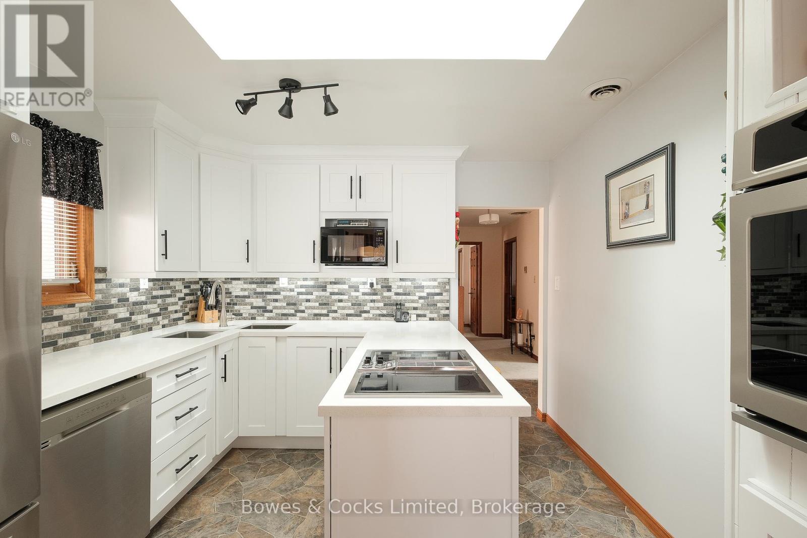 210 Thompson Road, Otonabee-South Monaghan, Ontario  K9J 6X8 - Photo 28 - X12916918