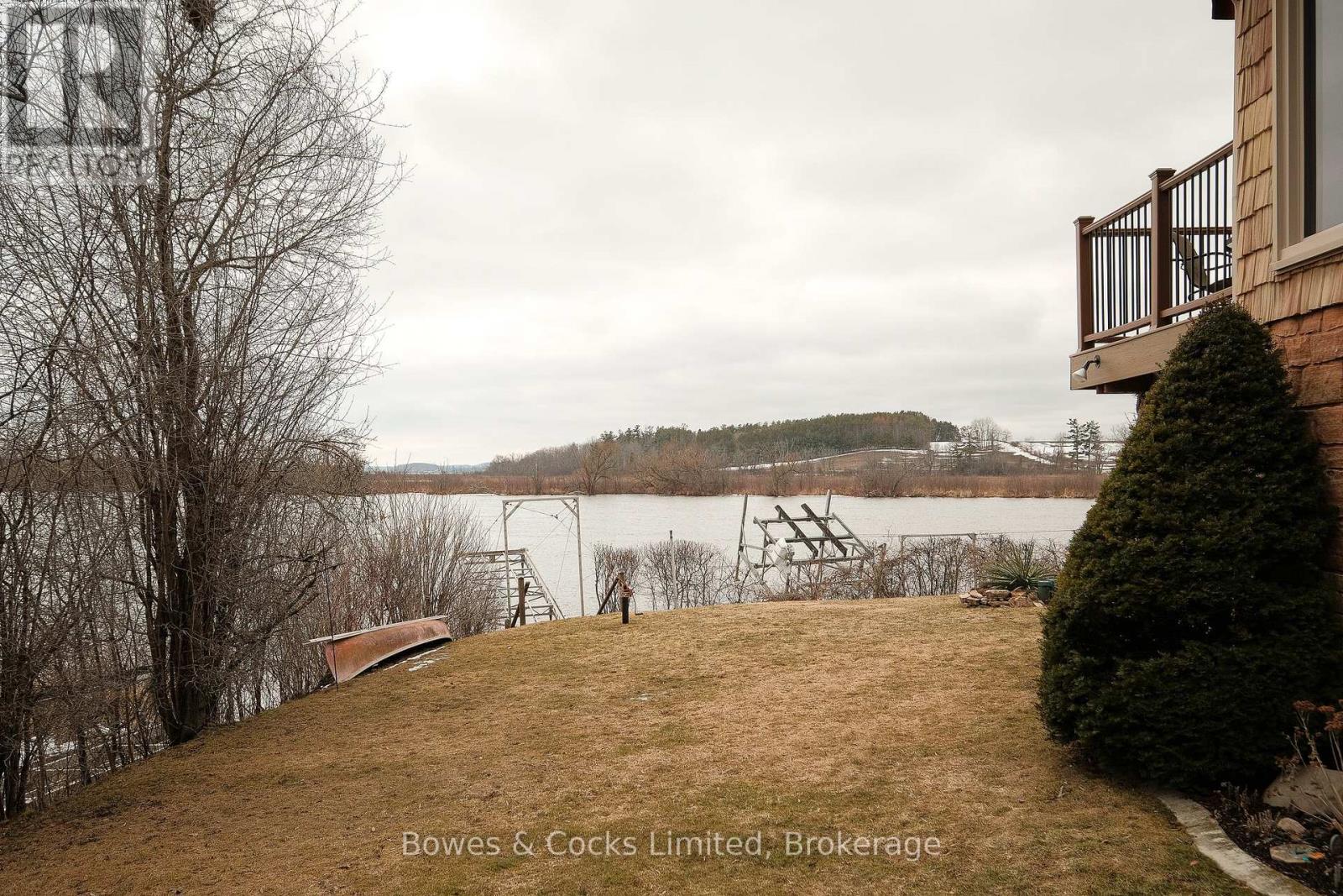 210 Thompson Road, Otonabee-South Monaghan, Ontario  K9J 6X8 - Photo 40 - X12916918