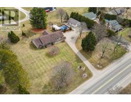 5978 SUNSET ROAD, Central Elgin, Ontario