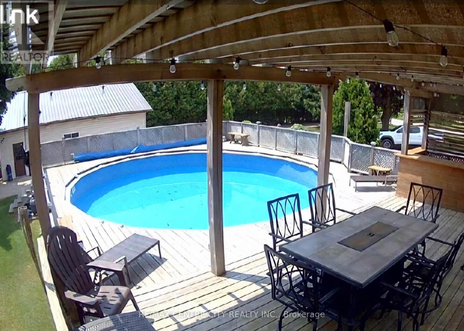 5978 Sunset Road, Central Elgin, Ontario  N0L 2L0 - Photo 12 - X12797420