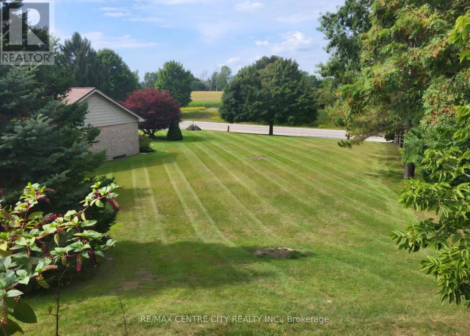 5978 Sunset Road, Central Elgin, Ontario  N0L 2L0 - Photo 13 - X12797420