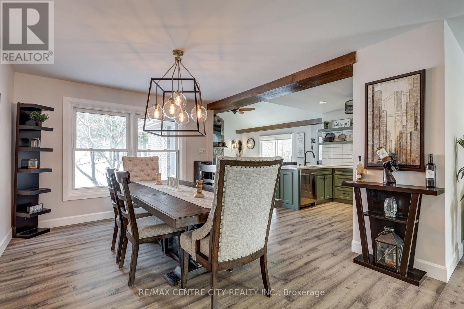 5978 Sunset Road, Central Elgin, Ontario  N0L 2L0 - Photo 18 - X12797420