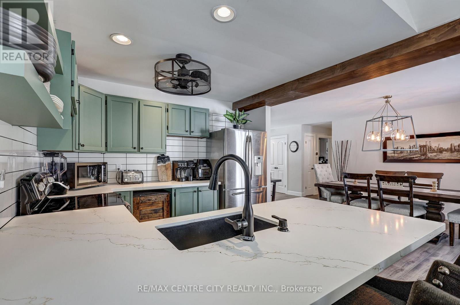 5978 Sunset Road, Central Elgin, Ontario  N0L 2L0 - Photo 21 - X12797420