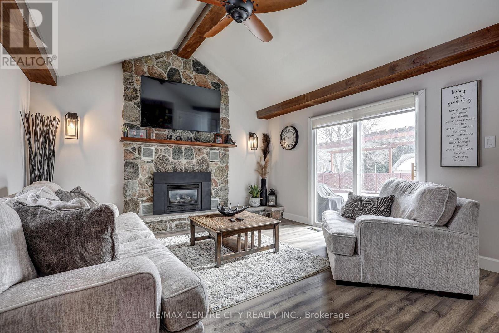 5978 Sunset Road, Central Elgin, Ontario  N0L 2L0 - Photo 24 - X12797420