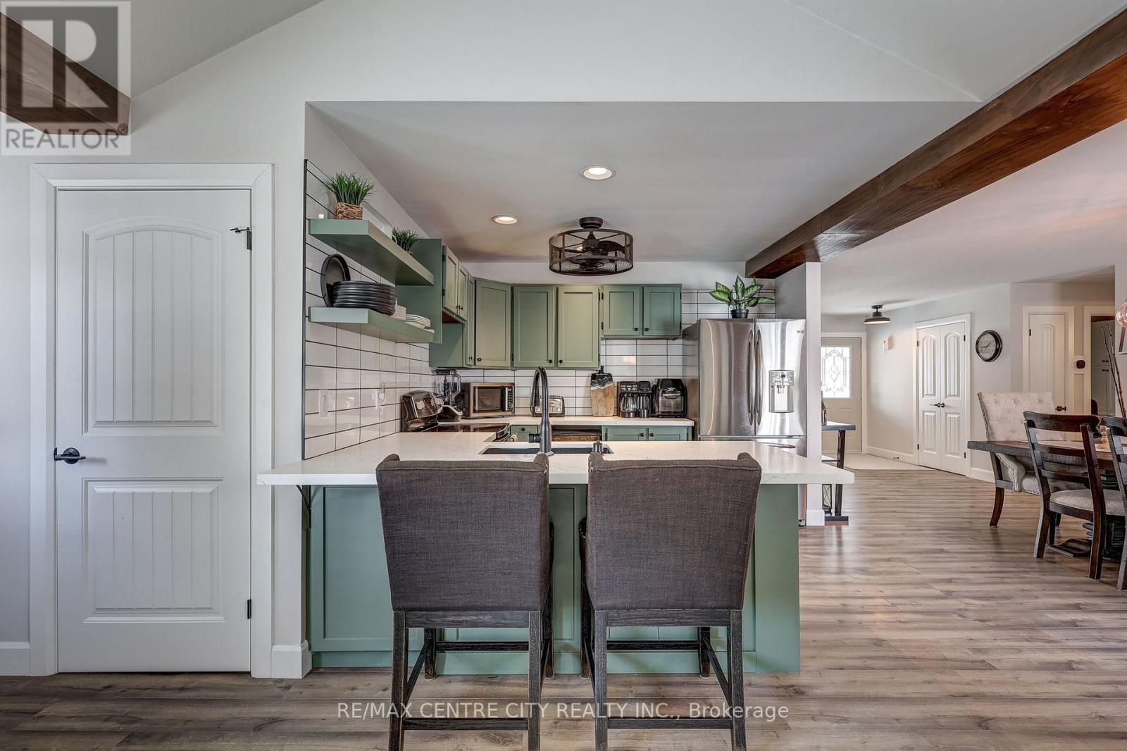 5978 Sunset Road, Central Elgin, Ontario  N0L 2L0 - Photo 20 - X12797420