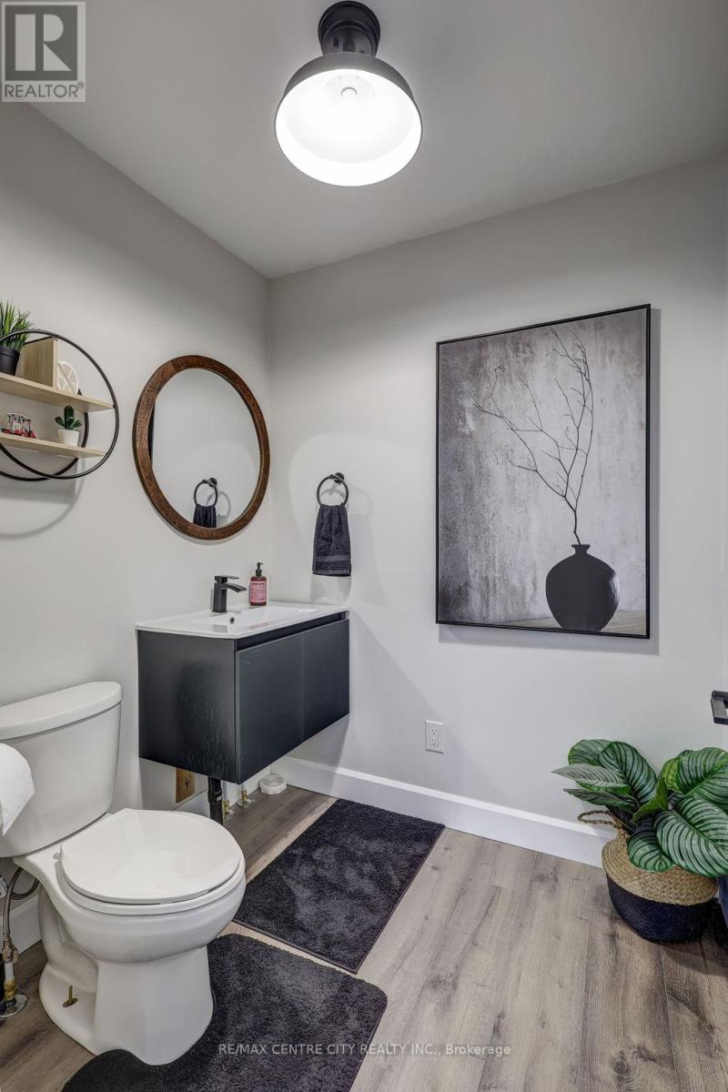 5978 Sunset Road, Central Elgin, Ontario  N0L 2L0 - Photo 26 - X12797420