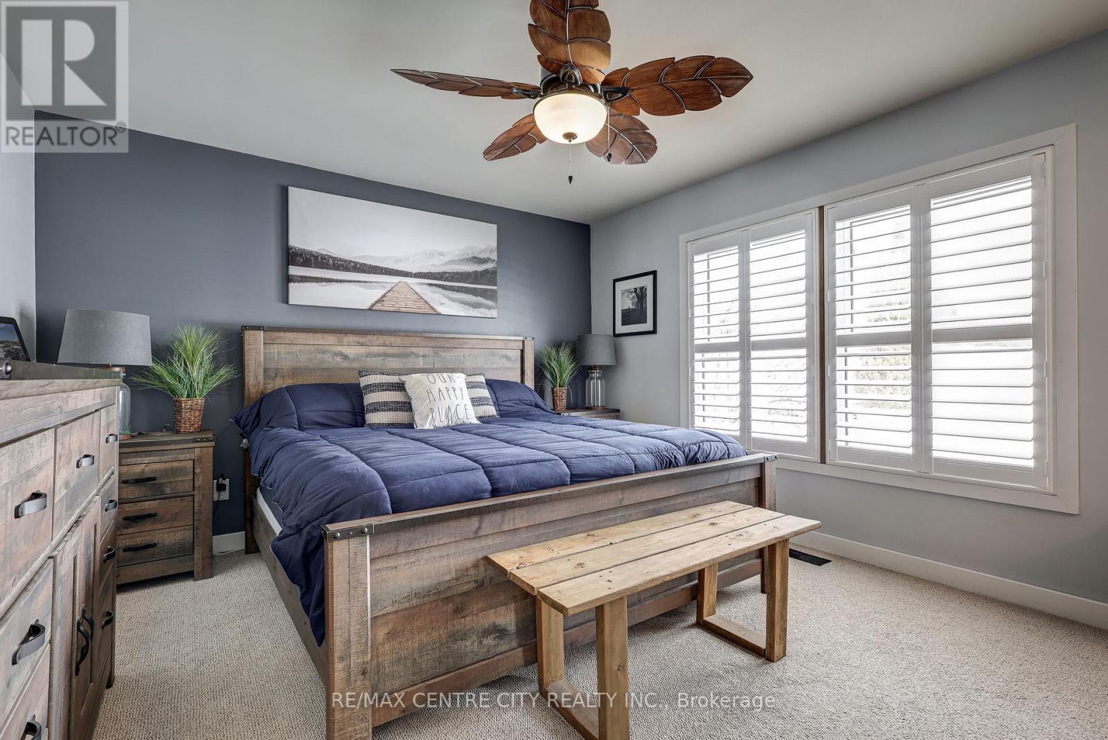 5978 Sunset Road, Central Elgin, Ontario  N0L 2L0 - Photo 29 - X12797420