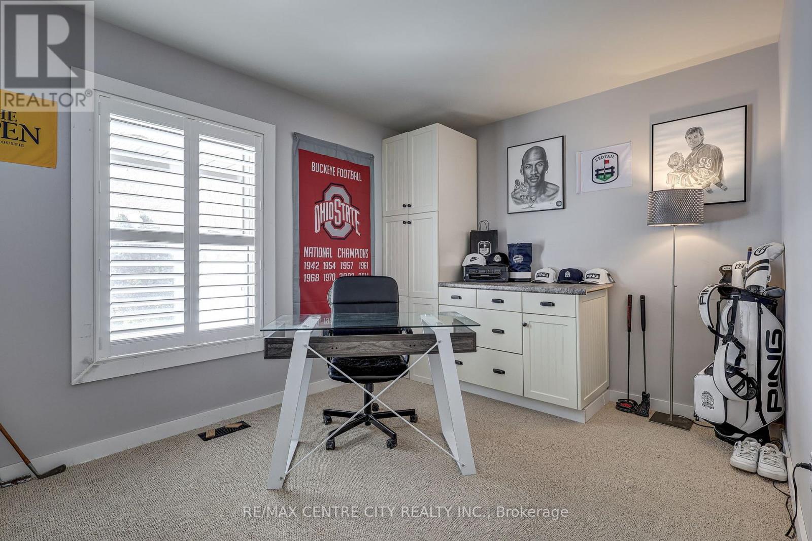 5978 Sunset Road, Central Elgin, Ontario  N0L 2L0 - Photo 33 - X12797420