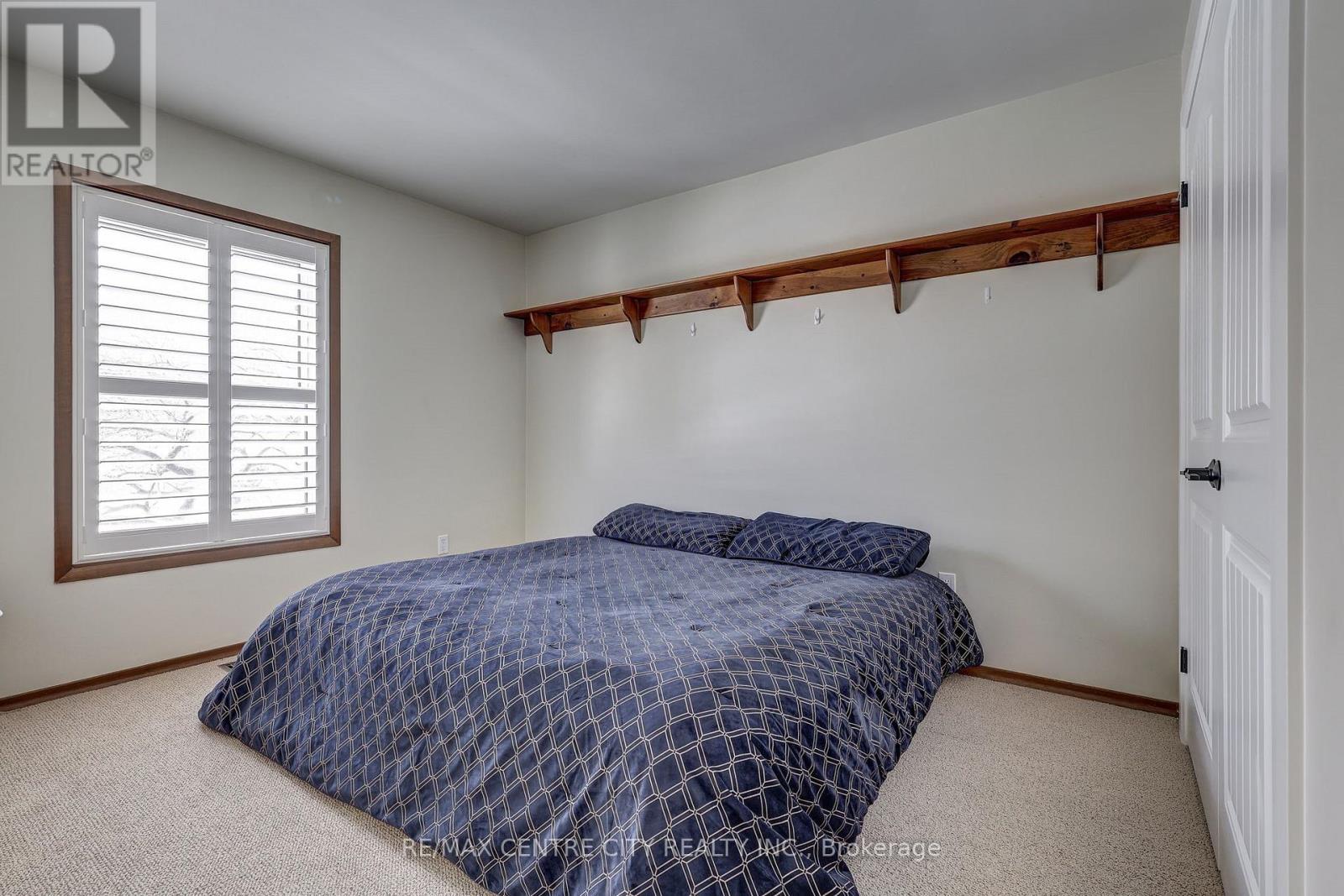 5978 Sunset Road, Central Elgin, Ontario  N0L 2L0 - Photo 35 - X12797420