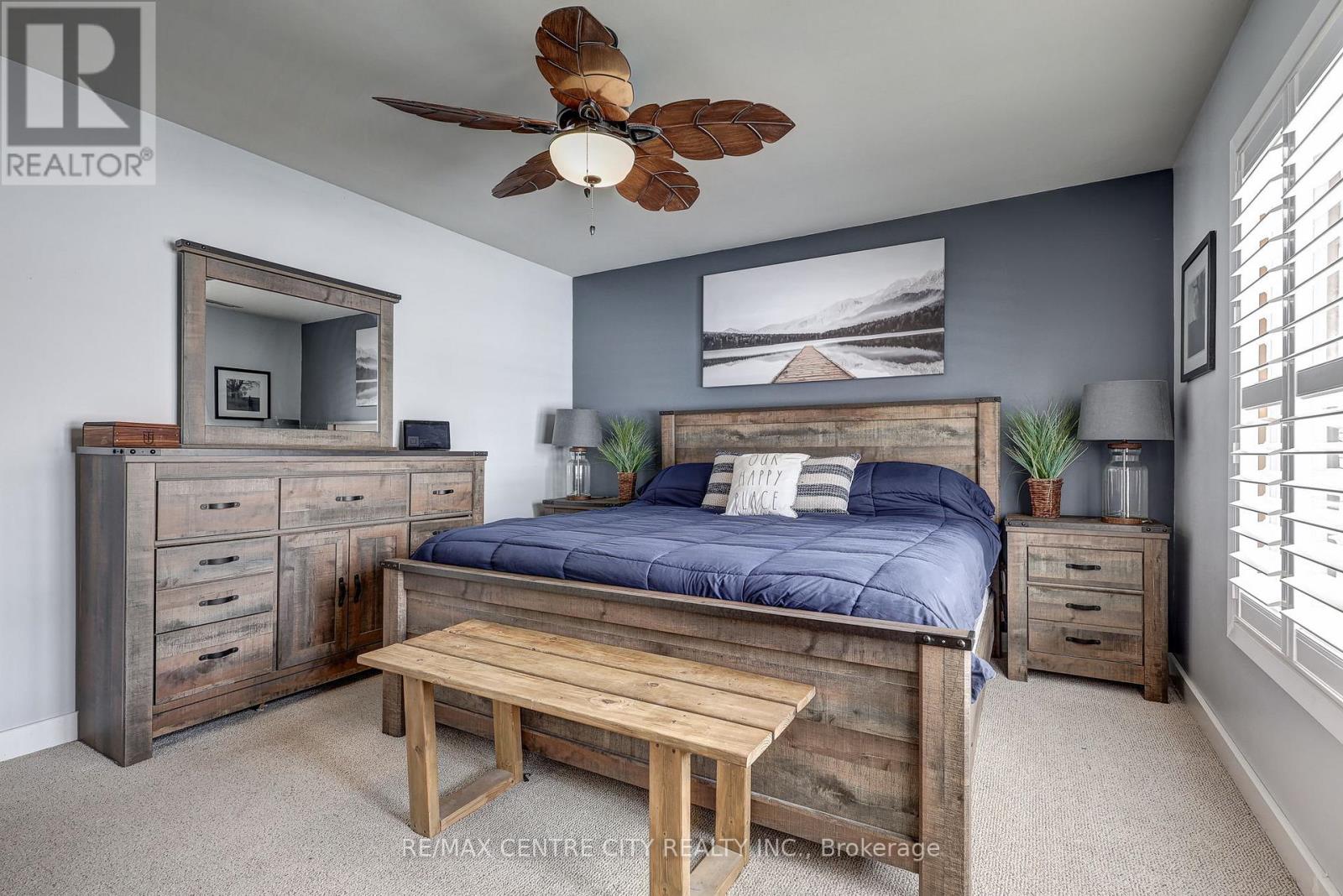 5978 Sunset Road, Central Elgin, Ontario  N0L 2L0 - Photo 30 - X12797420