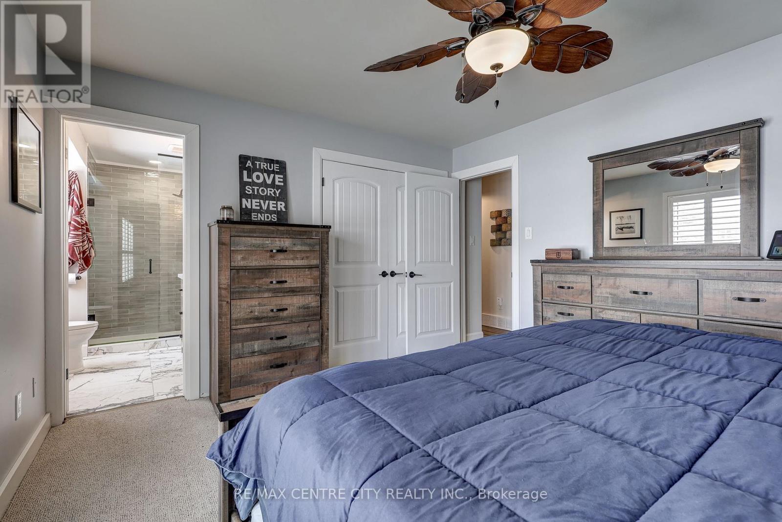 5978 Sunset Road, Central Elgin, Ontario  N0L 2L0 - Photo 31 - X12797420