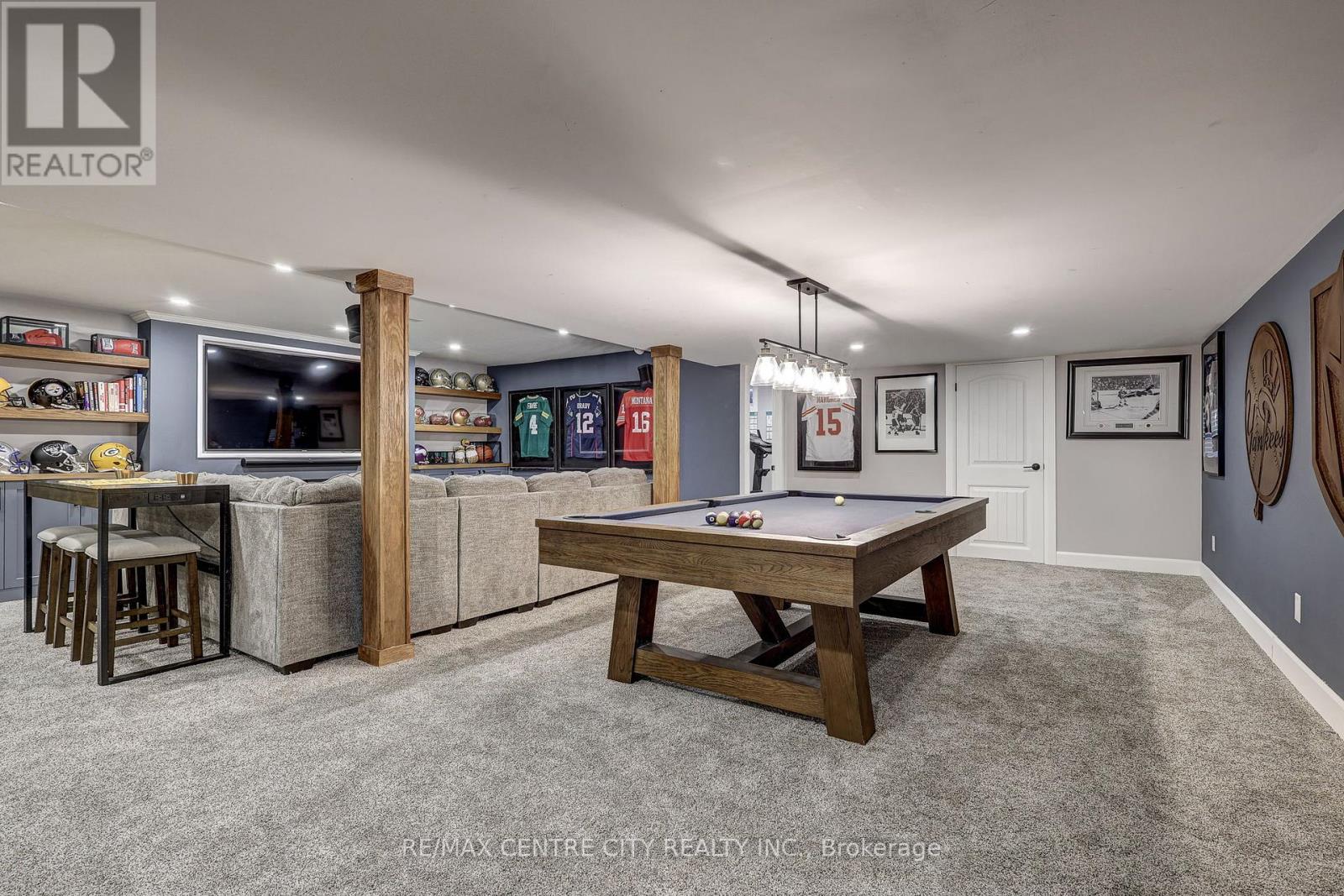 5978 Sunset Road, Central Elgin, Ontario  N0L 2L0 - Photo 40 - X12797420