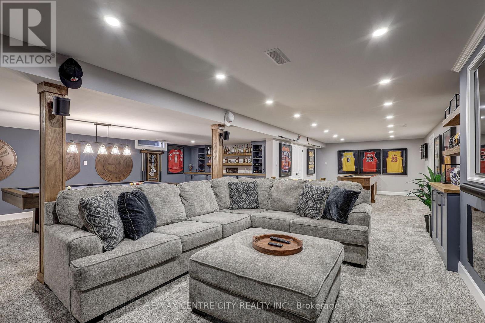 5978 Sunset Road, Central Elgin, Ontario  N0L 2L0 - Photo 39 - X12797420