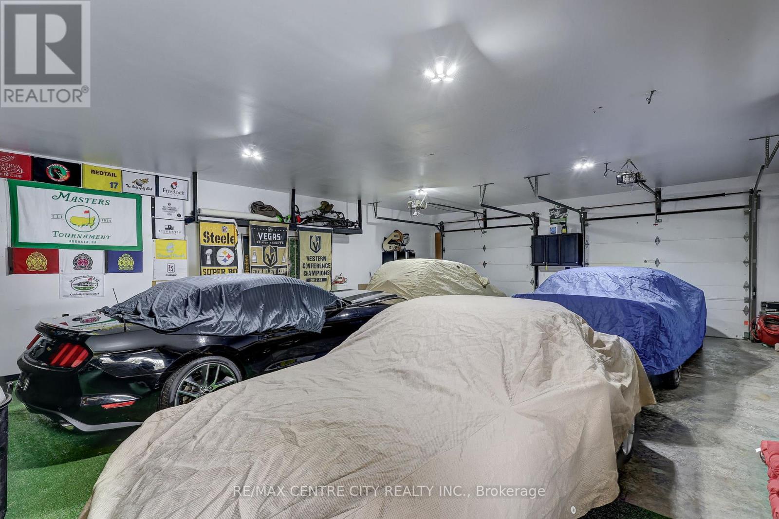 5978 Sunset Road, Central Elgin, Ontario  N0L 2L0 - Photo 6 - X12797420