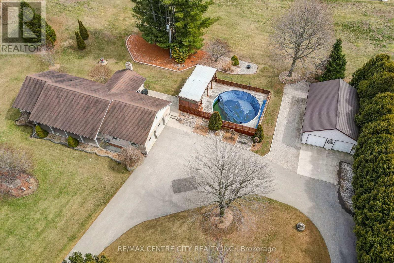 5978 Sunset Road, Central Elgin, Ontario  N0L 2L0 - Photo 7 - X12797420