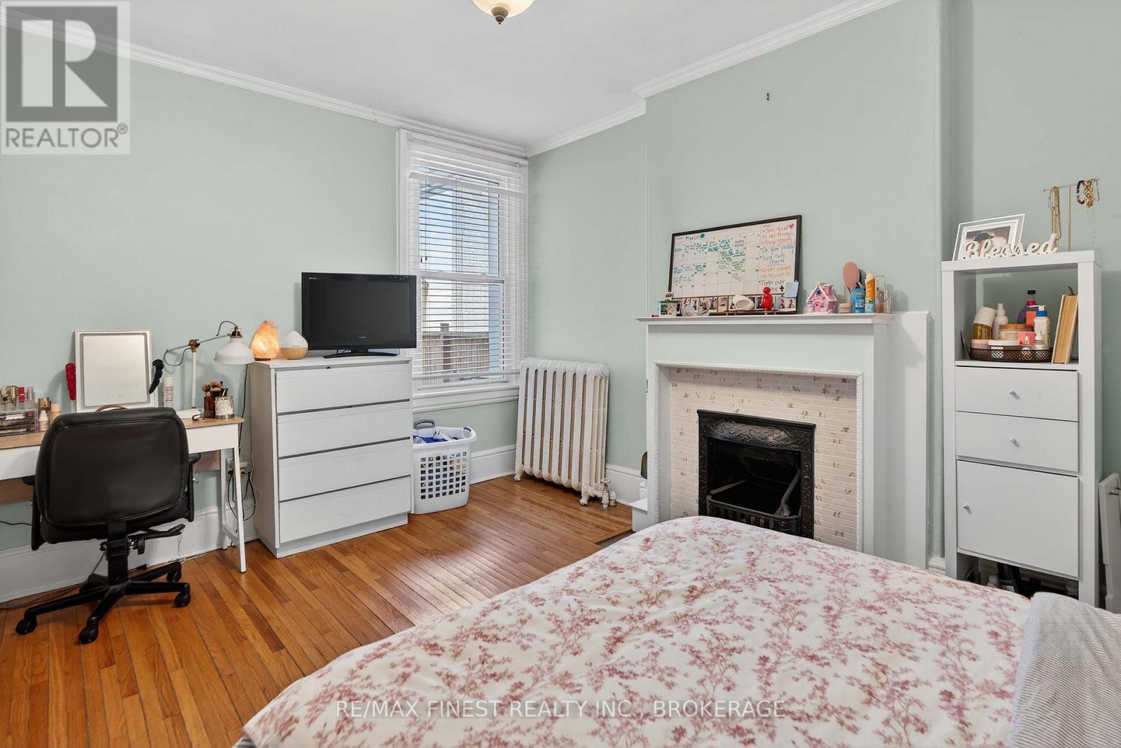 212 Albert Street, Kingston, Ontario  K7L 3V3 - Photo 13 - X12930520