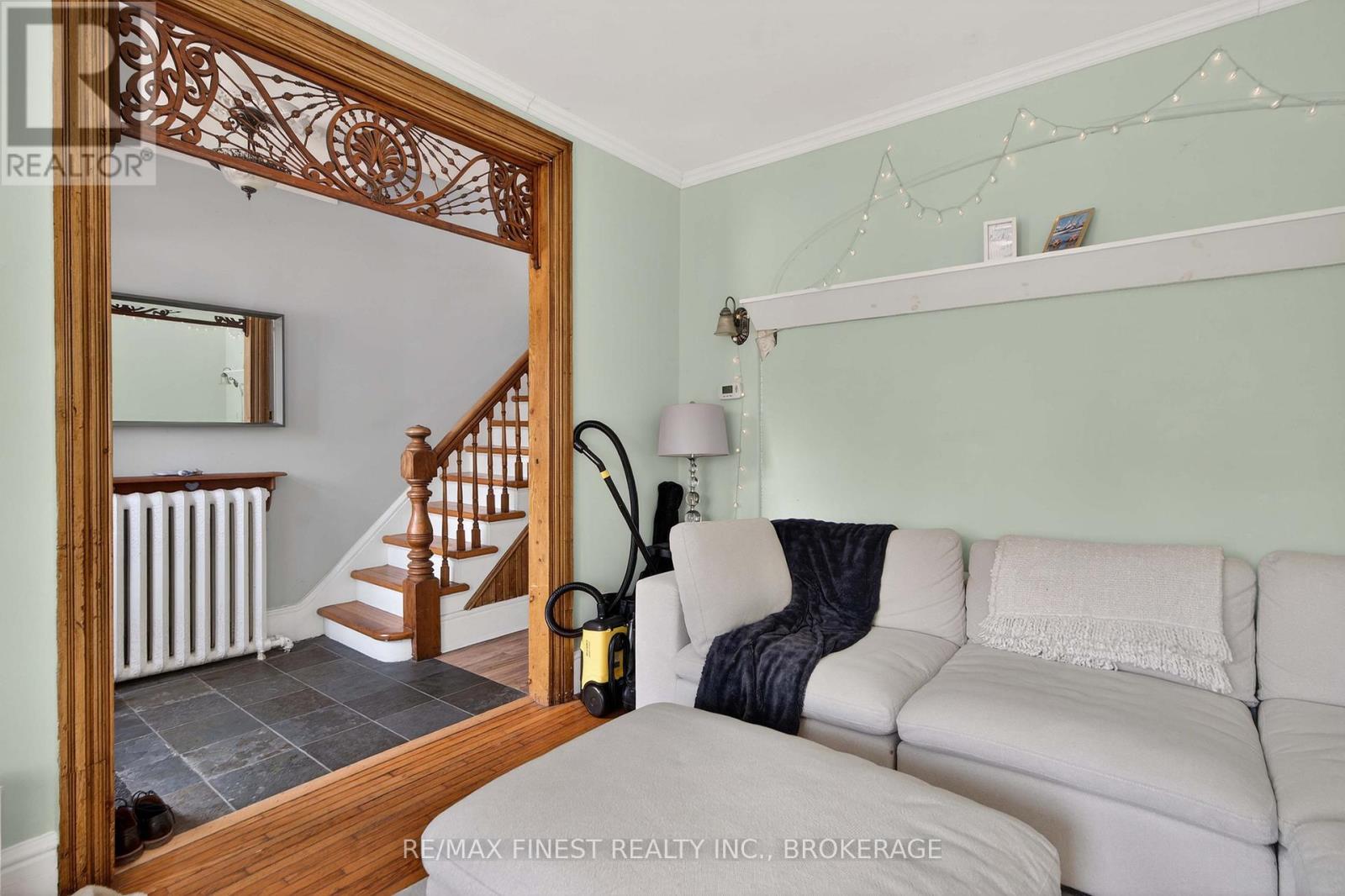 212 Albert Street, Kingston, Ontario  K7L 3V3 - Photo 10 - X12930520